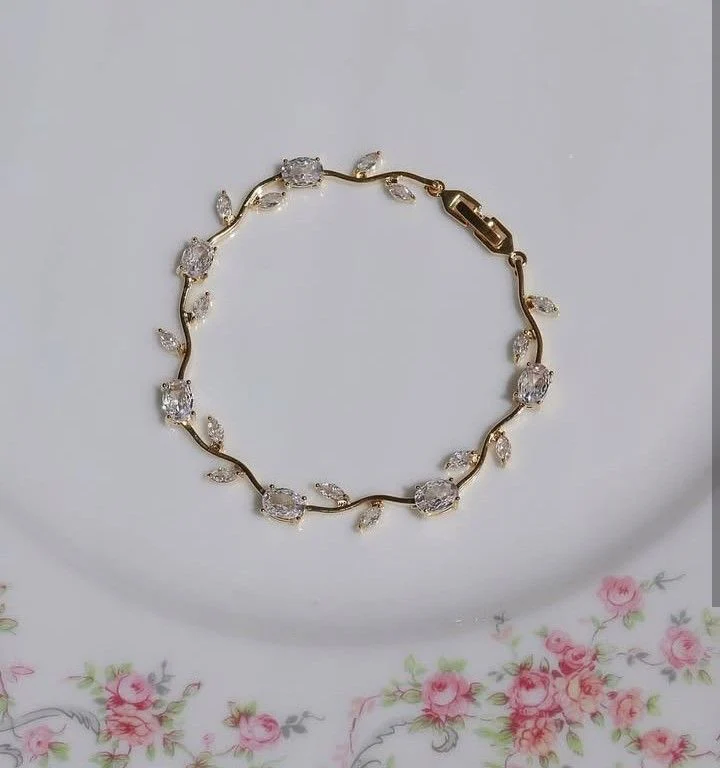BRAZALETE TULIPAN - Image 7
